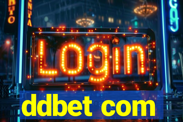 ddbet com